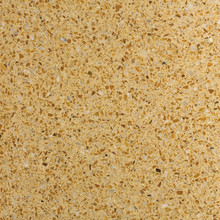 Aggregato Terrazzo - Sun Polished