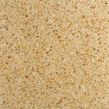 Aggregato Terrazzo - Sun Brushed