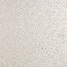 Aggregato Terrazzo - Sugar Bush Hammered