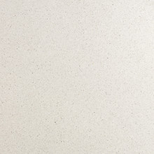 Aggregato Terrazzo - Sugar Honed