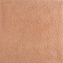 Aggregato Terrazzo - Terracotta Brushed