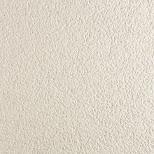 Aggregato Terrazzo - Silk Bush Hammered