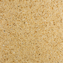 Aggregato Terrazzo - Sun Honed