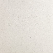 Aggregato Terrazzo - Sugar Brushed