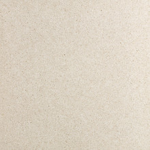 Aggregato Terrazzo - Silk Polished