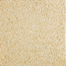 Aggregato Terrazzo - Sun Bush Hammered