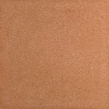 Aggregato Terrazzo - Terracotta Polished