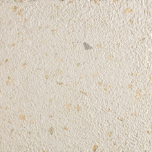 Aggregato Terrazzo - Toffee Bush Hammered