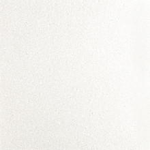 Aggregato Terrazzo - Thassos Brushed