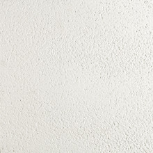 Aggregato Terrazzo - Thassos Bush Hammered