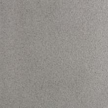 Aggregato Terrazzo - Zinc Brushed