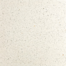 Aggregato Terrazzo - White Honed