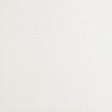 Aggregato Terrazzo - Thassos Polished