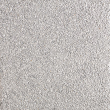Aggregato Terrazzo - Warm Grey Bush Hammered