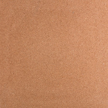 Aggregato Terrazzo - Terracotta Honed
