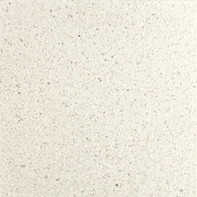 Aggregato Terrazzo - White Brushed