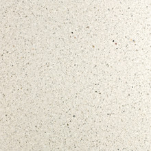Aggregato Terrazzo - White Polished