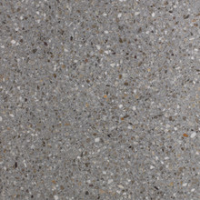 Aggregato Terrazzo - Warm Grey Polished