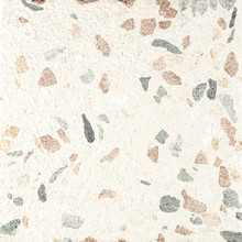 Aggregato Terrazzo Forte - Autumn Bush Hammered