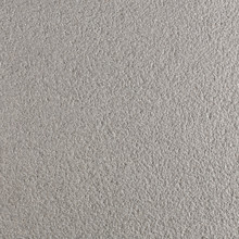 Aggregato Terrazzo - Zinc Bush Hammered