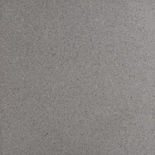 Aggregato Terrazzo - Zinc Polished