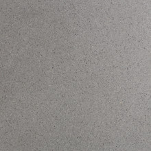 Aggregato Terrazzo - Zinc Honed
