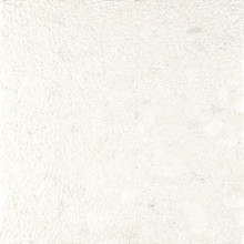 Aggregato Terrazzo Forte - White Bush Hammered