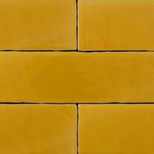 Cev Antico Largo - Gold Glossy