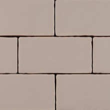 Cev Antico Matte - Taupe