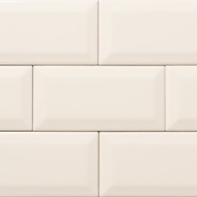 Cev Build - Cream Glossy