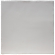 Cev Carnival - White Matte