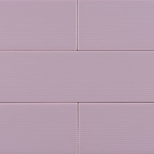 Cev Elle - Linear Lavender Matte