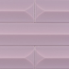 Cev Elle - Ridge Lavender Matte