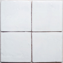 Cev Provencial - Milk Glossy