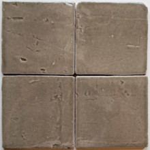 Cev Provencial - Algae Glossy