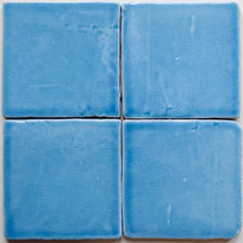 Cev Provencial - Blue Glossy