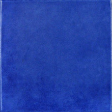 Ravenna Appia - Dark Blue Matte