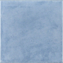 Ravenna Appia - Light Blue Matte