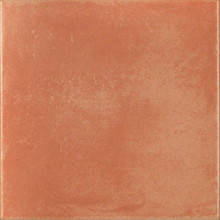 Ravenna Appia - Peach Matte