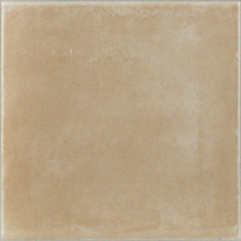 Ravenna Appia - Walnut Matte