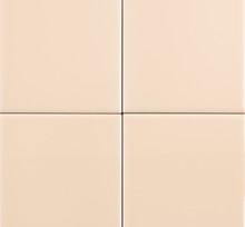 Ravenna Basic - Medium Cocoa Glossy