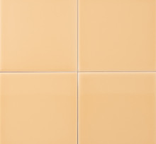 Ravenna Basic - Medium Beige Glossy