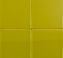 Ravenna Basic - New Shoot Glossy