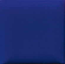 Ravenna Facade - Dark Blue Glossy