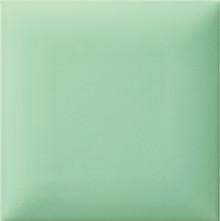 Ravenna Facade - Dark Mint Glossy