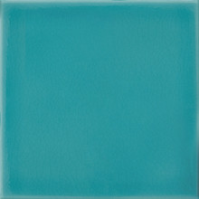 Ravenna Mare - Turquoise Crackle