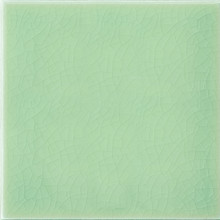 Ravenna Mare - Mint Green Crackle