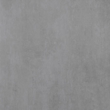 Ravenna Metallic Porcelains - Silver Matte Metallo