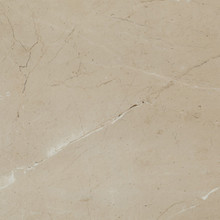 Classic Tile Corsica - Marfil Polished