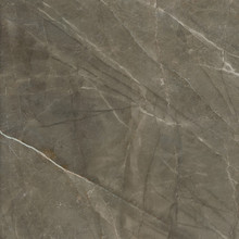 Classic Tile Corsica - Pulpis Polished